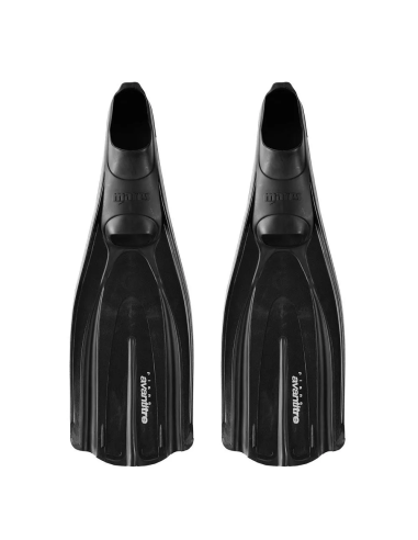 Barbatanas Mares Avanti Tre | AquaSport