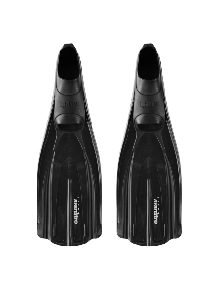 Barbatanas Mares Avanti Tre | AquaSport