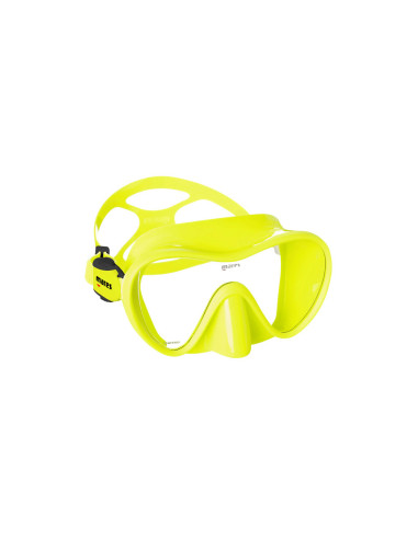 Máscara Mares Tropical | AquaSport