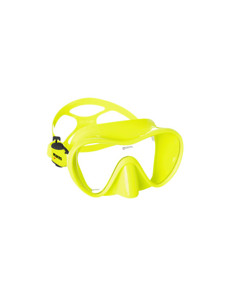 Máscara Mares Tropical | AquaSport
