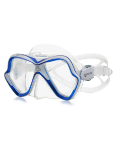 Máscara Mares X-Vision | AquaSport