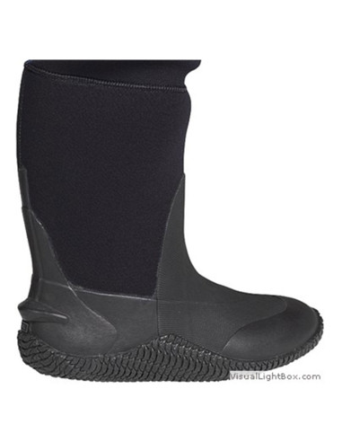 Fato Seco FX-Dry Supratex (feito por medida) Teknodiver | AquaSport