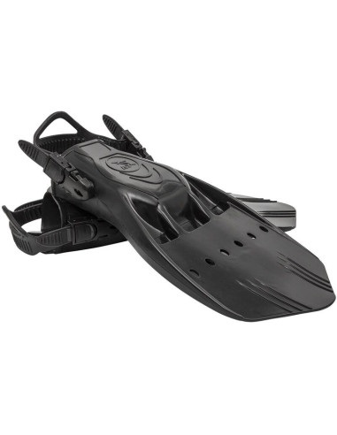 Barbatanas IST F4 Propulsion | AquaSport