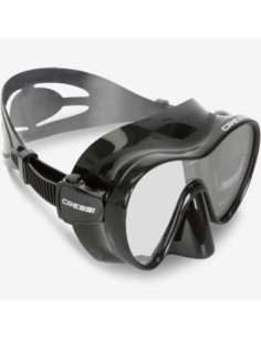 Máscara F1 | AquaSport