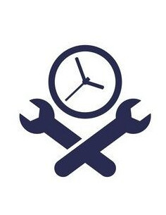 Serviço de Manutenção de Reguladores | AquaSport