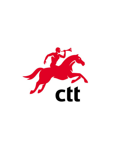 Portes CTT Registado | AquaSport