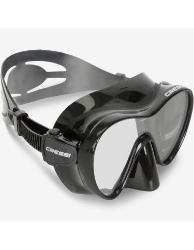 Máscara F1 | AquaSport