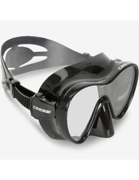 Máscara F1 | AquaSport
