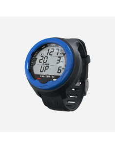Computador i100 Aqualung | AquaSport