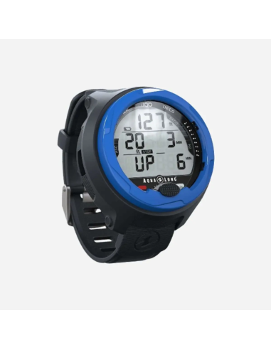 Computador i100 Aqualung | AquaSport