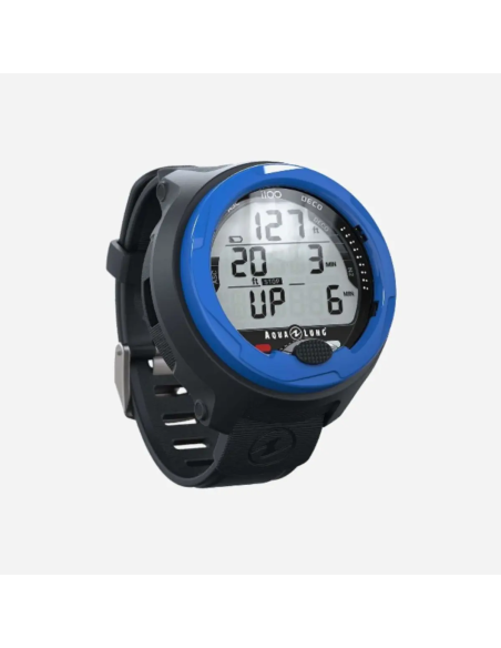 Computador i100 Aqualung | AquaSport