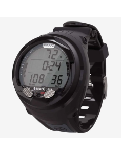 Computador i300C Aqualung | AquaSport