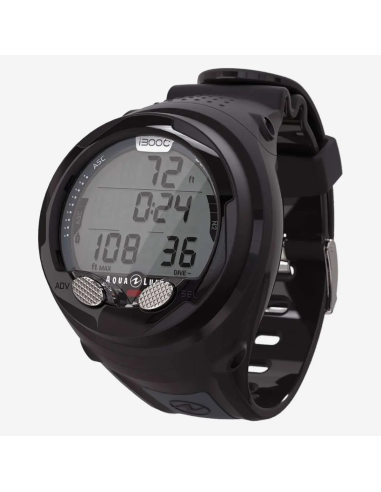 Computador i300C Aqualung | AquaSport