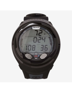 Computador i300C Aqualung | AquaSport 2