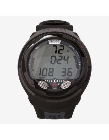 Computador i300C Aqualung | AquaSport