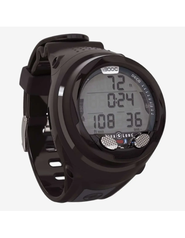 Computador i300C Aqualung | AquaSport