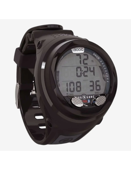 Computador i300C Aqualung | AquaSport