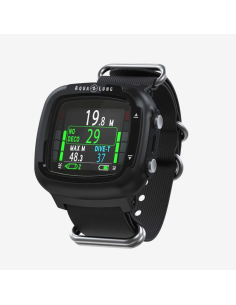Computador i330R Aqualung | AquaSport