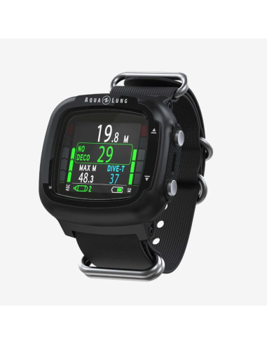 Computador i330R Aqualung | AquaSport