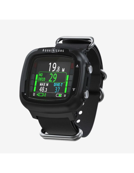 Computador i330R Aqualung | AquaSport