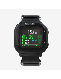 Computador i330R Aqualung | AquaSport 2
