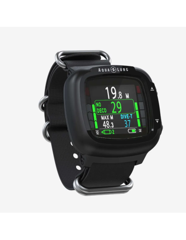 Computador i330R Aqualung | AquaSport