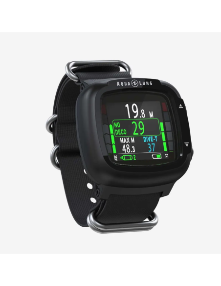 Computador i330R Aqualung | AquaSport