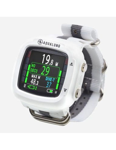 Computador i330R Aqualung | AquaSport