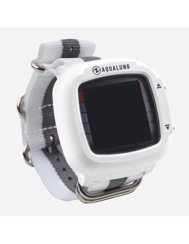 Computador i330R Aqualung | AquaSport