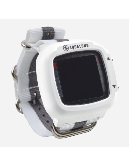 Computador i330R Aqualung | AquaSport