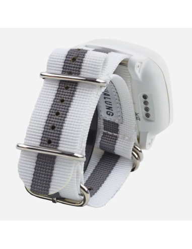 Computador i330R Aqualung | AquaSport