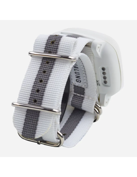 Computador i330R Aqualung | AquaSport
