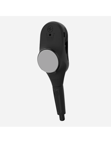 Consola de 2 Instrumentos Aqualung | AquaSport