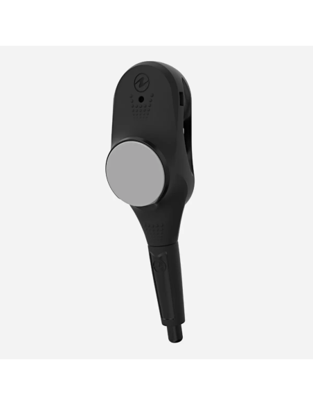 Consola de 2 Instrumentos Aqualung | AquaSport