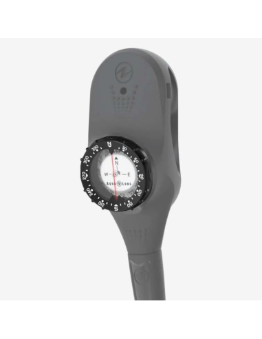 Consola de 3 Instrumentos Aqualung | AquaSport