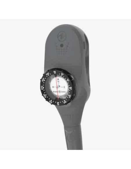 Consola de 3 Instrumentos Aqualung | AquaSport