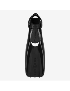 Barbatanas Phazer Aqualung | AquaSport