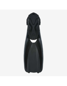 Barbatanas Phazer Aqualung | AquaSport 2