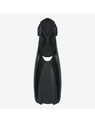 Barbatanas Phazer Aqualung | AquaSport