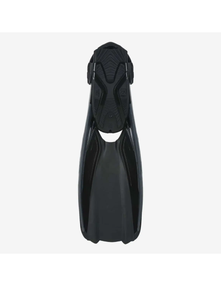 Barbatanas Phazer Aqualung | AquaSport