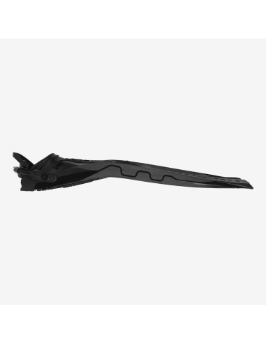 Barbatanas Phazer Aqualung | AquaSport