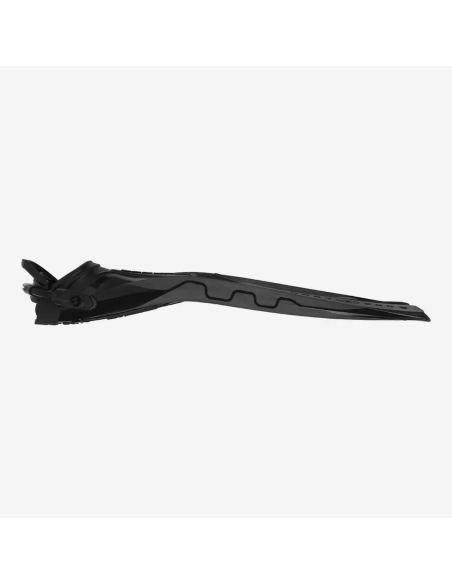 Barbatanas Phazer Aqualung | AquaSport