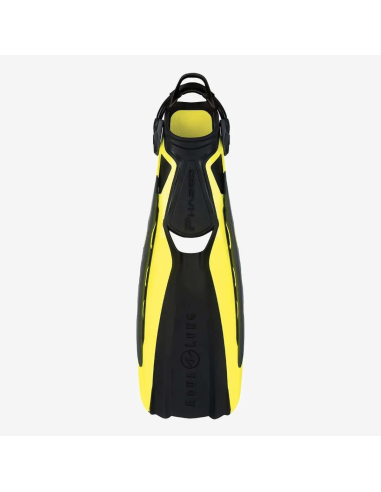 Barbatanas Phazer Aqualung | AquaSport