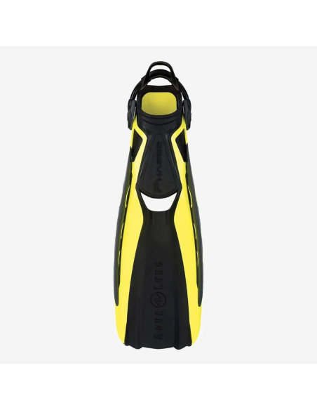 Barbatanas Phazer Aqualung | AquaSport