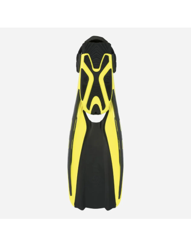 Barbatanas Phazer Aqualung | AquaSport