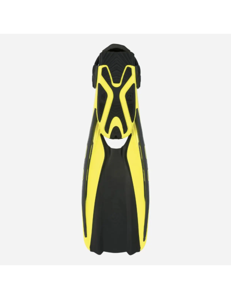 Barbatanas Phazer Aqualung | AquaSport
