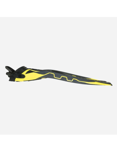 Barbatanas Phazer Aqualung | AquaSport