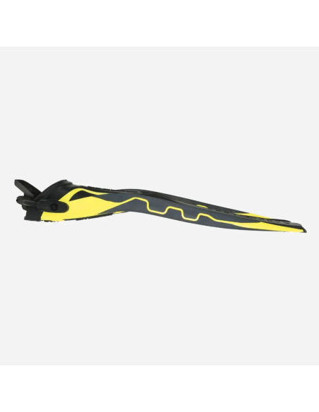 Barbatanas Phazer Aqualung | AquaSport