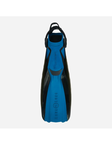 Barbatanas Phazer Aqualung | AquaSport