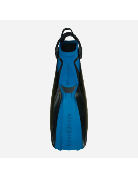 Barbatanas Phazer Aqualung | AquaSport